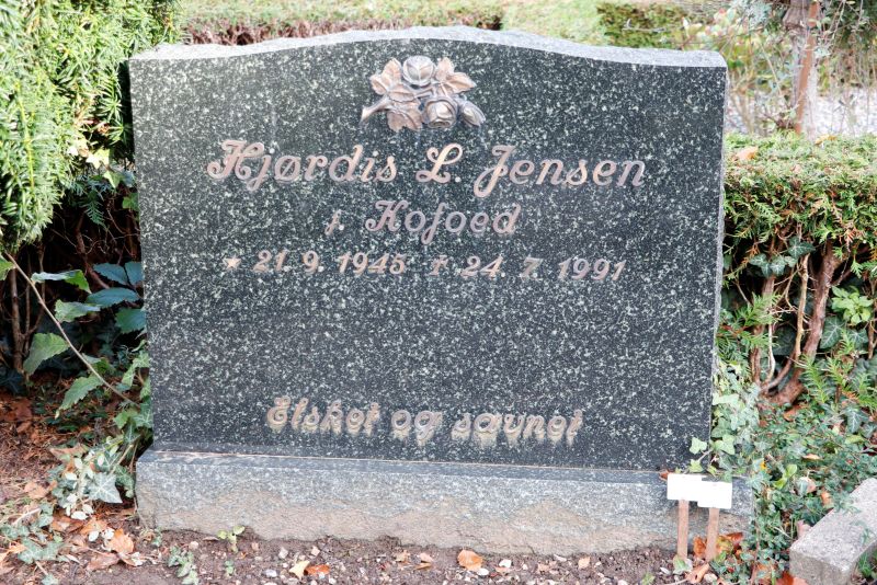 Hjoerdis L. Kofoed.JPG